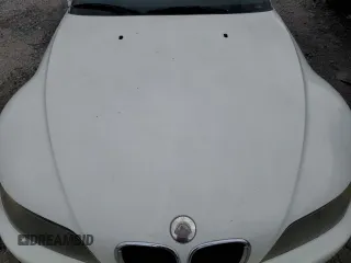 2001 BMW Z3 2.5i with VIN WBACN33411LM00256, listed as a Copart auction lot 78167644 with 87,027 mi miles and Salvage Title. Bid and sale history available at carsss.com. Image 11.