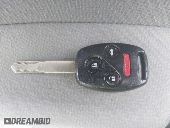 2013 Honda Civic LX with VIN 19XFB2F58DE282839, listed as a IAAI auction lot 41697629 with 123,766 mi miles and . Bid and sale history available at DreamBid. Image 11.