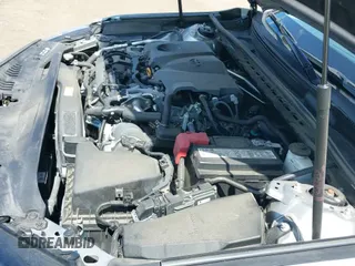 2019 Toyota Camry SE z VIN 4T1B11HK7KU778045, wystawiony jako IAAI lot #43079893 z przebiegiem 58 799 mil mil oraz . Historia ofert i sprzedaży dostępna na DreamBid. Obrazek 21.