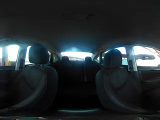 2017 Nissan Sentra S с VIN 3N1AB7AP4HY343885, выставлен на аукционе IAAI как лот 42047709 с пробегом 90 050 миль миль и . История ставок и продаж доступна на DreamBid. Изображение 19.