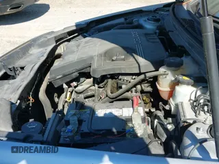 2010 Chevrolet Malibu 1LT с VIN 1G1ZC5EB1AF157534, выставлен на аукционе IAAI как лот 43411968 с пробегом 170 776 миль миль и . История ставок и продаж доступна на DreamBid. Изображение 12.