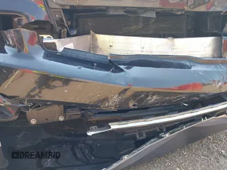 2016 Jeep Cherokee Limited с VIN 1C4PJLDB5GW247725, выставлен на аукционе IAAI как лот 42664270 с пробегом 168 095 миль миль и . История ставок и продаж доступна на DreamBid. Изображение 20.