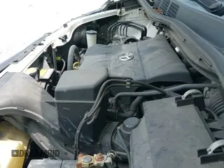 2015 Toyota Sienna XLE с VIN 5TDYK3DC3FS586329, выставлен на аукционе IAAI как лот 42496805 с пробегом 132 828 миль миль и . История ставок и продаж доступна на DreamBid. Изображение 19.