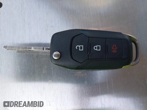 2024 Ford Maverick XLT z VIN 3FTTW8H39RRA36372, wystawiony jako IAAI lot #42008974 z przebiegiem 13 293 mil mil oraz . Historia ofert i sprzedaży dostępna na DreamBid. Obrazek 11.