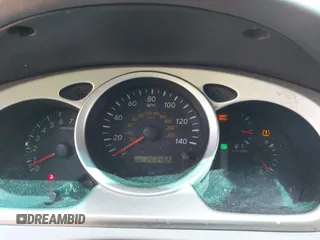 2007 Toyota Highlander z VIN JTEHD21A870048460, wystawiony jako IAAI lot #42432203 z przebiegiem 203 466 mil mil oraz . Historia ofert i sprzedaży dostępna na DreamBid. Obrazek 7.