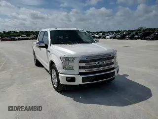 2017 Ford F-150 XL с VIN 1FTEW1CGXHFB99795, выставлен на аукционе Copart как лот 47177595 с пробегом 134 242 миль миль и Списание • Salvage title. История ставок и продаж доступна на DreamBid. Изображение 13.