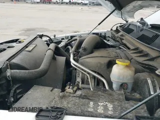 2017 Ram 1500 Limited z VIN 1C6RR7PT0HS631327, wystawiony jako IAAI lot #42080385 z przebiegiem 85 000 mil mil oraz . Historia ofert i sprzedaży dostępna na DreamBid. Obrazek 22.