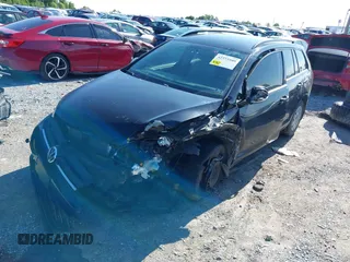 2015 Volkswagen Golf S с VIN 3VWCA7AUXFM504921, выставлен на аукционе IAAI как лот 42373589 с пробегом 224 135 миль миль и . История ставок и продаж доступна на DreamBid. Изображение 17.
