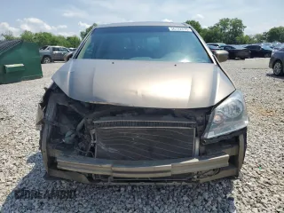 2010 Honda Odyssey EX-L z VIN 5FNRL3H78AB003913, wystawiony jako Copart lot #56782895 z przebiegiem 258 094 mil mil oraz Szkoda całkowita • Salvage title. Historia ofert i sprzedaży dostępna na DreamBid. Obrazek 5.
