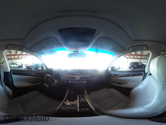 2013 Lexus GS 350 with VIN JTHBE1BL5D5020369, listed as a IAAI auction lot 42127289 with 192,601 mi miles and . Bid and sale history available at DreamBid. Image 18.