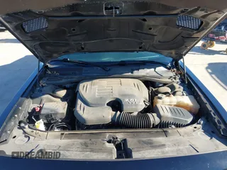 2020 Dodge Challenger SXT with VIN 2C3CDZAG1LH178618, listed as a IAAI auction lot 41654383 with 48,744 mi miles and . Bid and sale history available at DreamBid. Image 10.
