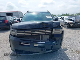 2024 Hyundai Santa Fe XRT z VIN 5NMP3DGL3RH055469, wystawiony jako IAAI lot #42246424 z przebiegiem 15 152 mil mil oraz . Historia ofert i sprzedaży dostępna na DreamBid. Obrazek 12.