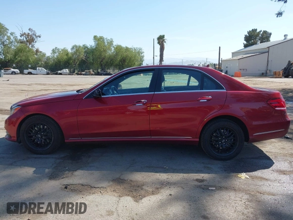 2015 Mercedes-Benz E 350 Sport с VIN WDDHF5KB4FB094013, выставлен на аукционе IAAI как лот 42079104 с пробегом 77 698 миль миль и . История ставок и продаж доступна на DreamBid. Изображение 14.
