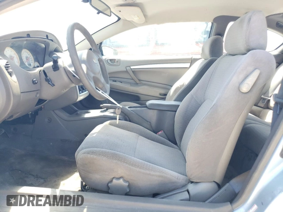 2004 Dodge Stratus SXT z VIN 4B3AG42G64E146011, wystawiony jako Copart lot #70186364 z przebiegiem 184 795 mil mil oraz Szkoda całkowita • Salvage title. Historia ofert i sprzedaży dostępna na DreamBid. Obrazek 7.