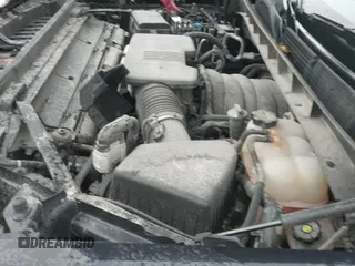 2025 GMC Sierra 1500 SLT with VIN 1GTUUDED3SZ250355, listed as a IAAI auction lot 43540228 with 14,384 mi miles and . Bid and sale history available at DreamBid. Image 21.