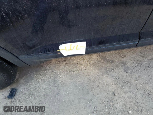 2024 Volkswagen Atlas SE with VIN 1V2DE2CA9RC234263, listed as a Copart auction lot 74840754 with 12,247 mi miles and Non repairable. Bid and sale history available at DreamBid. Image 13.
