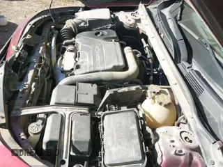 2016 Chevrolet Malibu LT z VIN 1G1ZE5ST3GF169832, wystawiony jako IAAI lot #43037008 z przebiegiem 137 720 mil mil oraz . Historia ofert i sprzedaży dostępna na DreamBid. Obrazek 19.