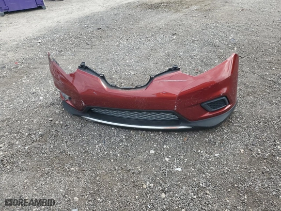 2015 Nissan Rogue SV with VIN KNMAT2MT5FP557238, listed as a Copart auction lot 50350945 with 221,508 mi miles and Salvage Title. Bid and sale history available at carsss.com. Image 13.