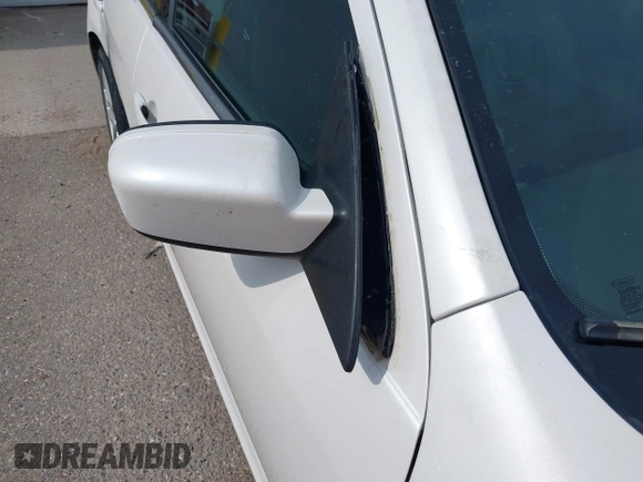 2012 Ford Fusion SEL with VIN 3FAHP0JA6CR238063, listed as a IAAI auction lot 42649499 with 90,977 mi miles and . Bid and sale history available at DreamBid. Image 19.