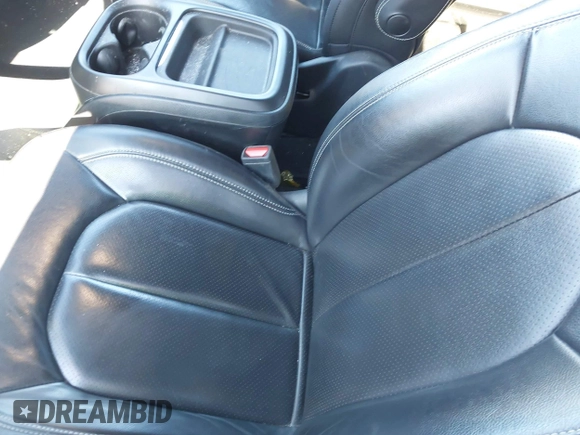 2020 Chrysler Pacifica Launch Edition with VIN 2C4RC3BG1LR123861, listed as a IAAI auction lot 41294790 with 56,007 mi miles and . Bid and sale history available at DreamBid. Image 20.