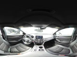 2020 Honda Accord Sport с VIN 1HGCV2F34LA014849, выставлен на аукционе IAAI как лот 42202633 с пробегом 29 463 миль миль и . История ставок и продаж доступна на DreamBid. Изображение 18.