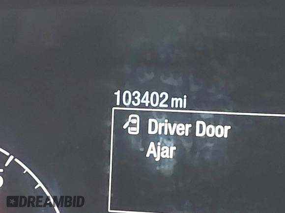 2023 Ford Transit Cargo with VIN 1FTBR3U89PKA07396, listed as a IAAI auction lot 41878907 with 103,402 mi miles and . Bid and sale history available at DreamBid. Image 14.
