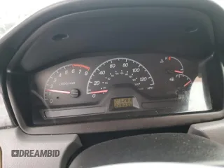 2004 Mitsubishi Lancer ES with VIN JA3AJ26E54U045304, listed as a Copart auction lot 86519224 with 228,035 mi miles and Salvage Title. Bid and sale history available at carsss.com. Image 9.