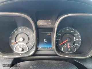 2013 Chevrolet Malibu LS with VIN 1G11B5SA0DF355960, listed as a Copart auction lot 54062775 with 0 mi miles and Salvage Title. Bid and sale history available at carsss.com. Image 9.