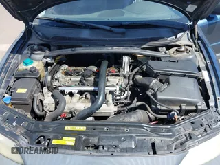 2005 Volvo XC70 with VIN YV1SZ592X51201853, listed as a IAAI auction lot 41655136 with 151,203 mi miles and . Bid and sale history available at DreamBid. Image 10.