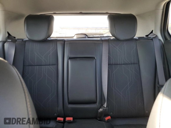 2018 Chevrolet Trax LT with VIN KL7CJLSB7JB619725, listed as a Copart auction lot 51705955 with 71,536 mi miles and Salvage Title. Bid and sale history available at carsss.com. Image 10.