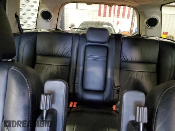 2013 Land Rover LR2 HSE Lux with VIN SALFT2BG1DH311993, listed as a Copart auction lot 83894684 with 150,199 mi miles and Salvage title. Bid and sale history available at DreamBid. Image 10.