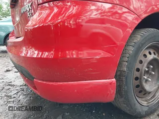 2006 Toyota Matrix STD z VIN 2T1KR32E66C555896, wystawiony jako IAAI lot #42359184 z przebiegiem 270 491 mil mil oraz . Historia ofert i sprzedaży dostępna na DreamBid. Obrazek 6.