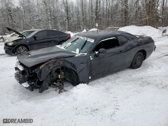 2021 Dodge Challenger GT with VIN 2C3CDZKG4MH600378, listed as a Copart auction lot 86150504 with 78,892 mi miles and Salvage Title. Bid and sale history available at carsss.com. Image 1.