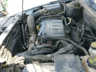 2015 Chevrolet Cruze LT with VIN 1G1PE5SB8F7180171, listed as a IAAI auction lot 43199162 with 162,108 mi miles and . Bid and sale history available at DreamBid. Image 22.