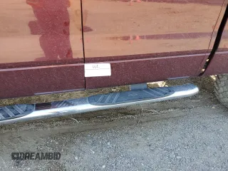 2010 Ford F-150 XL с VIN 1FTEW1E86AKA26178, выставлен на аукционе Copart как лот 52592945 с пробегом 94 729 миль миль и Списание • Salvage title. История ставок и продаж доступна на DreamBid. Изображение 12.