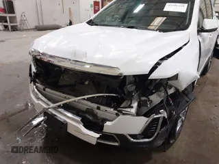 2023 GMC Acadia SLT with VIN 1GKKNULS3PZ265228, listed as a IAAI auction lot 41596328 with 37,366 mi miles and . Bid and sale history available at DreamBid. Image 6.