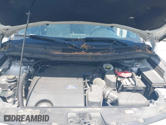 2011 Ford Explorer XLT with VIN 1FMHK8D80BGA20802, listed as a IAAI auction lot 42148520 with 91,509 mi miles and . Bid and sale history available at DreamBid. Image 10.