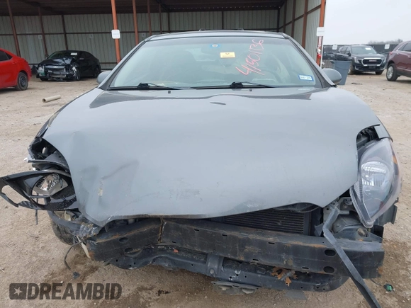 2006 Mitsubishi Eclipse GS z VIN 4A3AK24F06E044016, wystawiony jako IAAI lot #41501136 z przebiegiem Nie podano mil oraz . Historia ofert i sprzedaży dostępna na DreamBid. Obrazek 12.