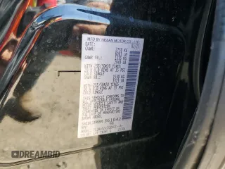 2023 Infiniti QX60 Luxe с VIN 5N1DL1FR9PC361042, выставлен на аукционе Copart как лот 52541345 с пробегом 34 649 миль миль и Списание • Salvage title. История ставок и продаж доступна на DreamBid. Изображение 13.