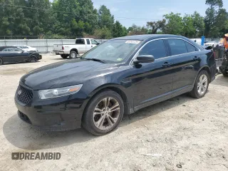 2016 Ford Police Interceptor с VIN 1FAHP2MK3GG147698, выставлен на аукционе Copart как лот 60245125 с пробегом 132 064 миль миль и Списание • Salvage title. История ставок и продаж доступна на DreamBid. Изображение 1.