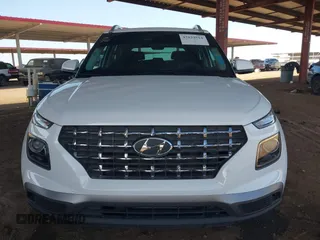2023 Hyundai Venue SEL с VIN KMHRC8A35PU248846, выставлен на аукционе IAAI как лот 42034514 с пробегом 23 910 миль миль и . История ставок и продаж доступна на DreamBid. Изображение 13.
