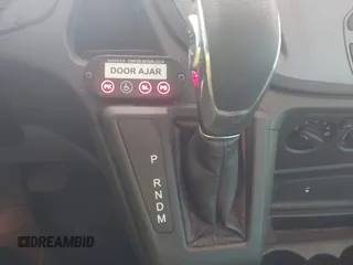 2018 Ford Transit XL с VIN 1FMZK1CM7JKA81747, выставлен на аукционе IAAI как лот 42143608 с пробегом 20 981 миль миль и . История ставок и продаж доступна на DreamBid. Изображение 17.