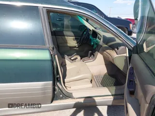 2000 Subaru Legacy Outback Limited z VIN 4S3BH6863Y7627386, wystawiony jako IAAI lot #42748565 z przebiegiem 143 246 mil mil oraz . Historia ofert i sprzedaży dostępna na DreamBid. Obrazek 5.