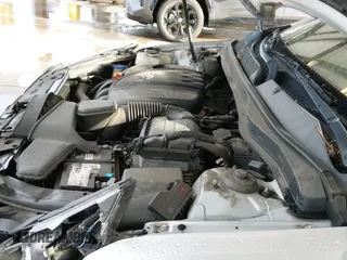 2015 Kia Optima LX z VIN 5XXGM4A74FG478600, wystawiony jako IAAI lot #43354167 z przebiegiem 105 198 mil mil oraz . Historia ofert i sprzedaży dostępna na DreamBid. Obrazek 20.