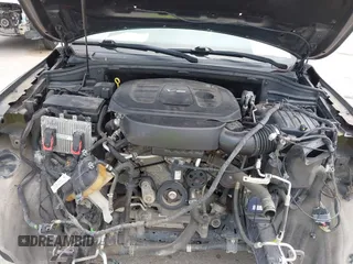 2017 Jeep Grand Cherokee Altitude с VIN 1C4RJFAG9HC901963, выставлен на аукционе IAAI как лот 42288950 с пробегом 99 248 миль миль и . История ставок и продаж доступна на DreamBid. Изображение 10.