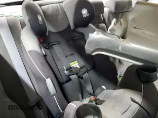 2006 Toyota Camry STD with VIN JTDBE32K163061925, listed as a Copart auction lot 86813674 with 176,660 mi miles and Salvage Title. Bid and sale history available at carsss.com. Image 10.