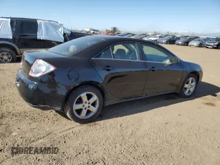 2007 Pontiac G6 GT z VIN 1G2ZH58N674215080, wystawiony jako Copart lot #53332684 z przebiegiem 167 552 mil mil oraz Nie do naprawy • Non repairable. Historia ofert i sprzedaży dostępna na DreamBid. Obrazek 3.