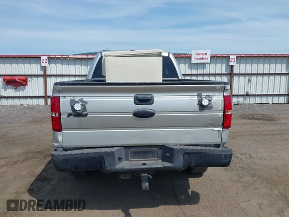 2012 Ford F-150 XL с VIN 1FTFX1EF2CFB04970, выставлен на аукционе IAAI как лот 42518177 с пробегом 175 712 миль миль и . История ставок и продаж доступна на DreamBid. Изображение 16.