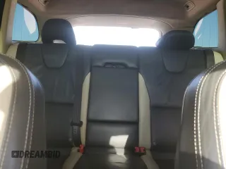 2010 Volvo XC60 3.2L с VIN YV4982DL8A2127095, выставлен на аукционе Copart как лот 57062275 с пробегом 164 463 миль миль и Списание • Salvage title. История ставок и продаж доступна на DreamBid. Изображение 10.