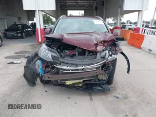 2013 Honda CR-V EX-L with VIN 5J6RM3H75DL011041, listed as a IAAI auction lot 40466669 with 87,594 mi miles and . Bid and sale history available at DreamBid. Image 13.